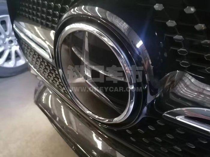 微信图片_202208301400584