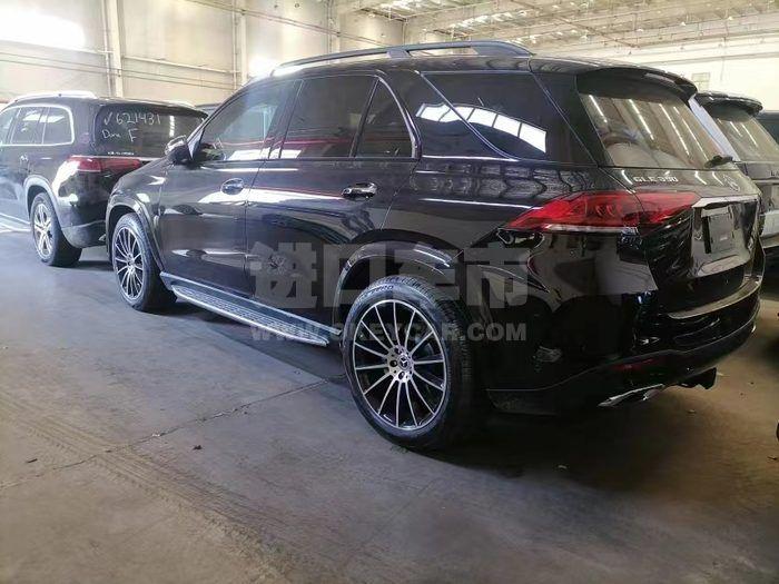 微信图片_202208301400587