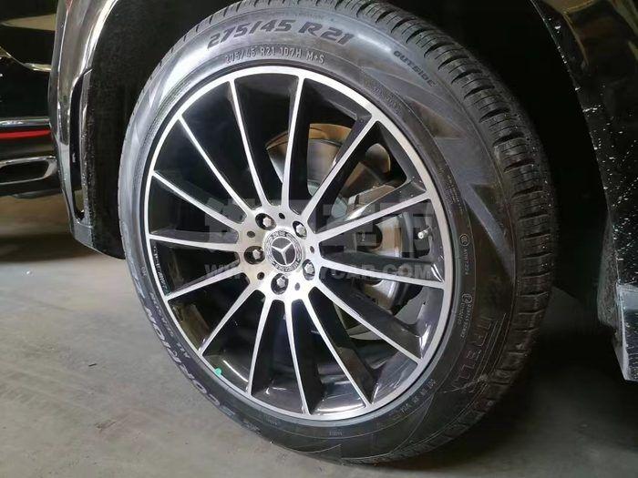 微信图片_202208301400585