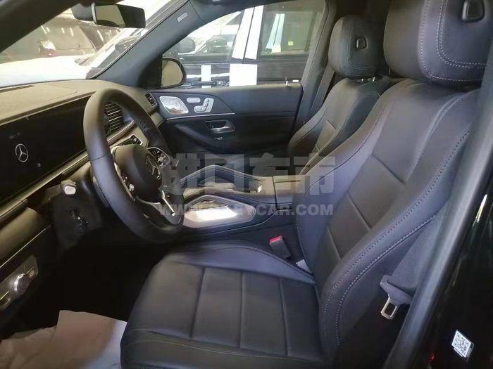 微信图片_20220830140058