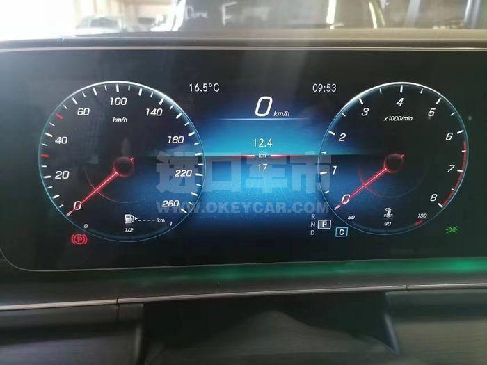 微信图片_202208301400581