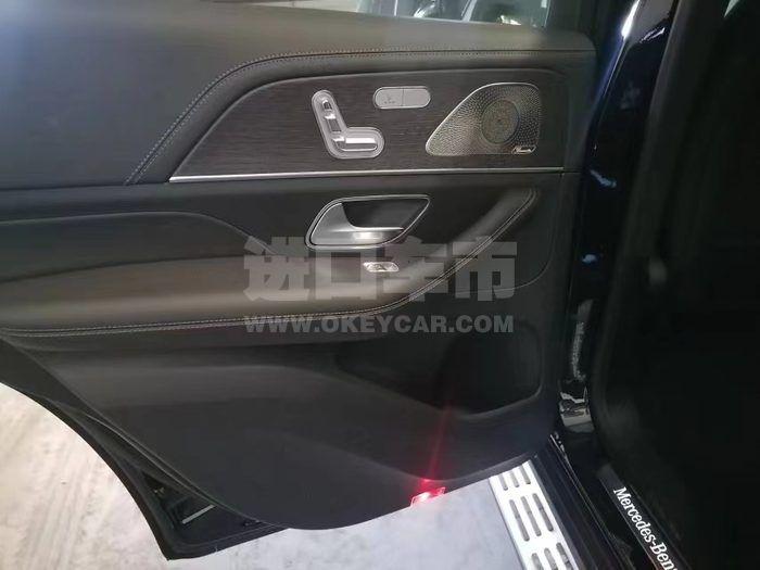 微信图片_202208301400586