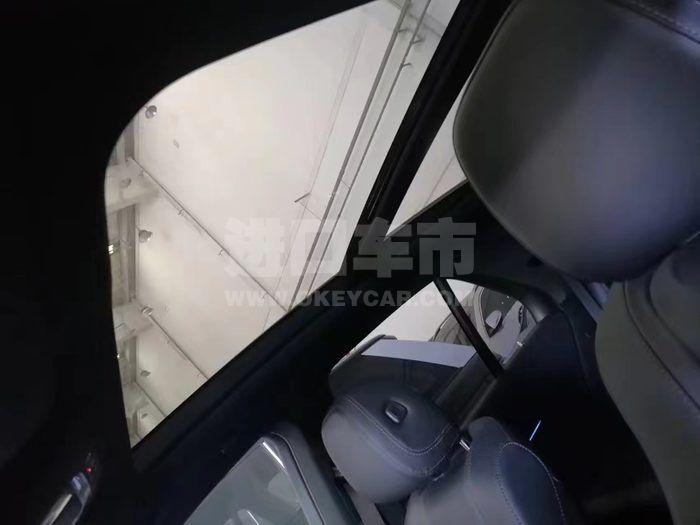 微信图片_202208301400582