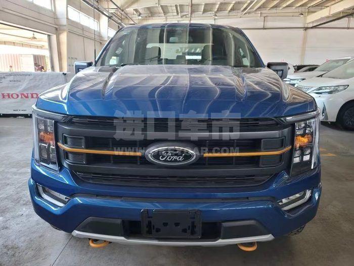 微信图片_20220830143257