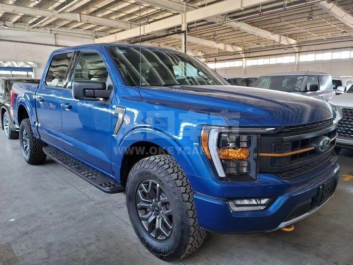 微信图片_202208301432571