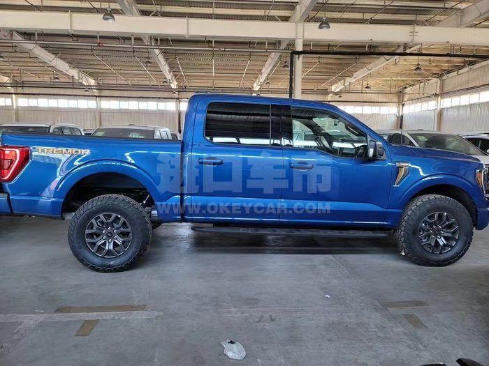 微信图片_202208301432572