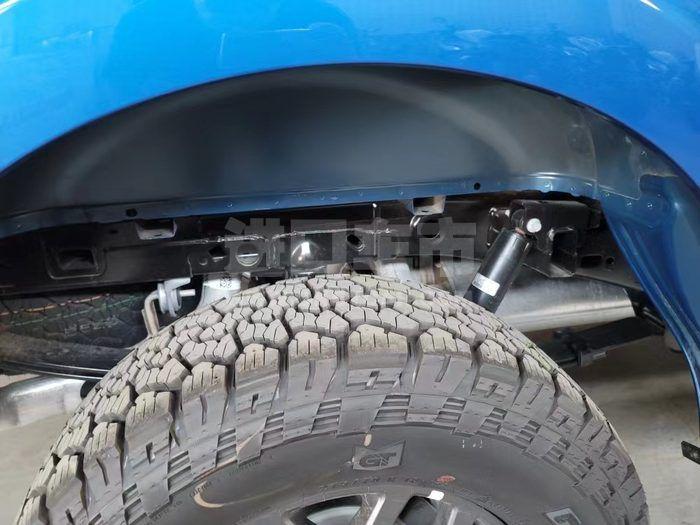 微信图片_202208301432578