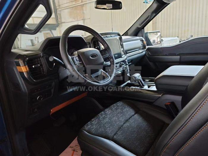 微信图片_202208301432577