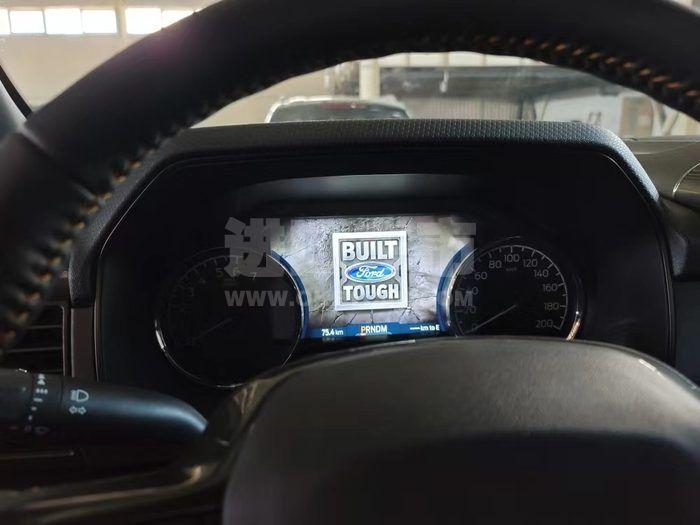 微信图片_202208301432575