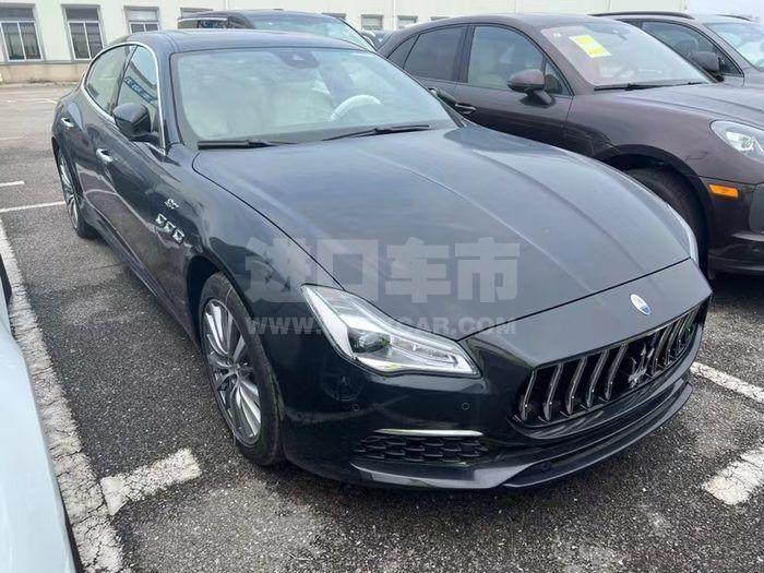 微信图片_202208301437075