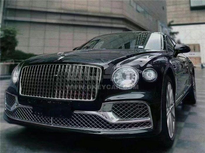 微信图片_20220830143011