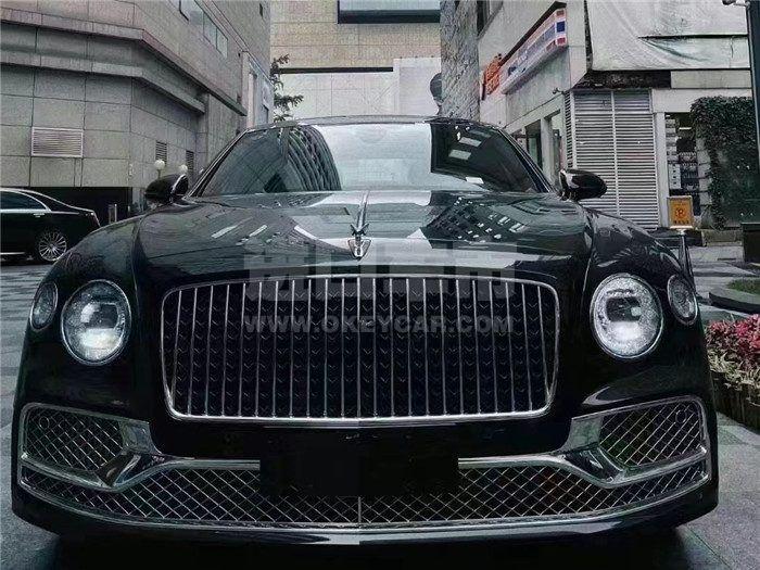 微信图片_202208301430111