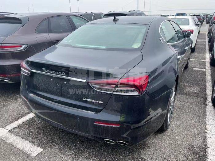 微信图片_202208301437076