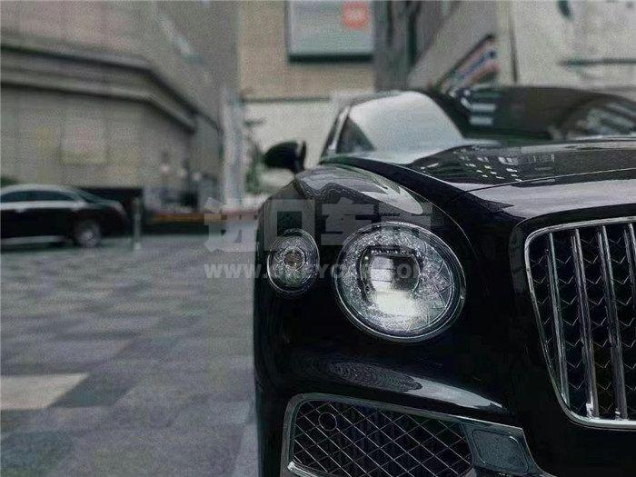 微信图片_202208301430112