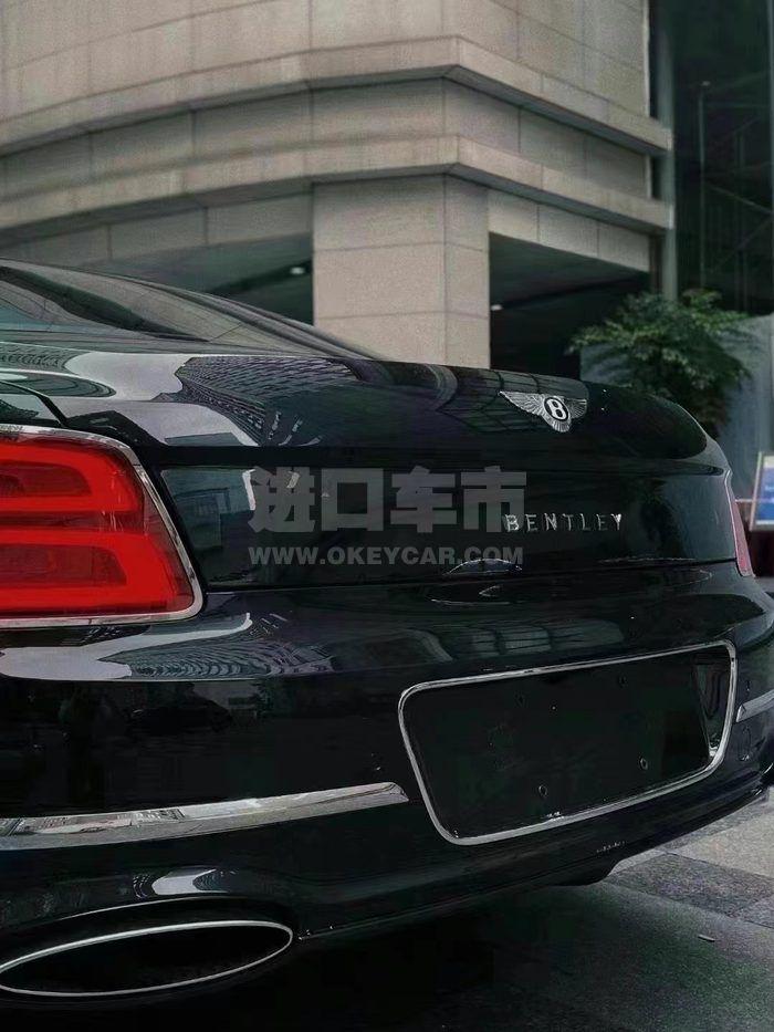 微信图片_202208301430117