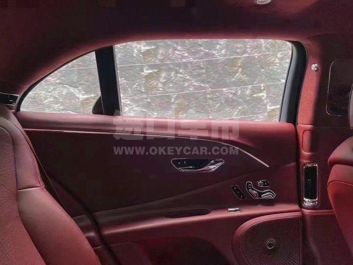 微信图片_202208301430115