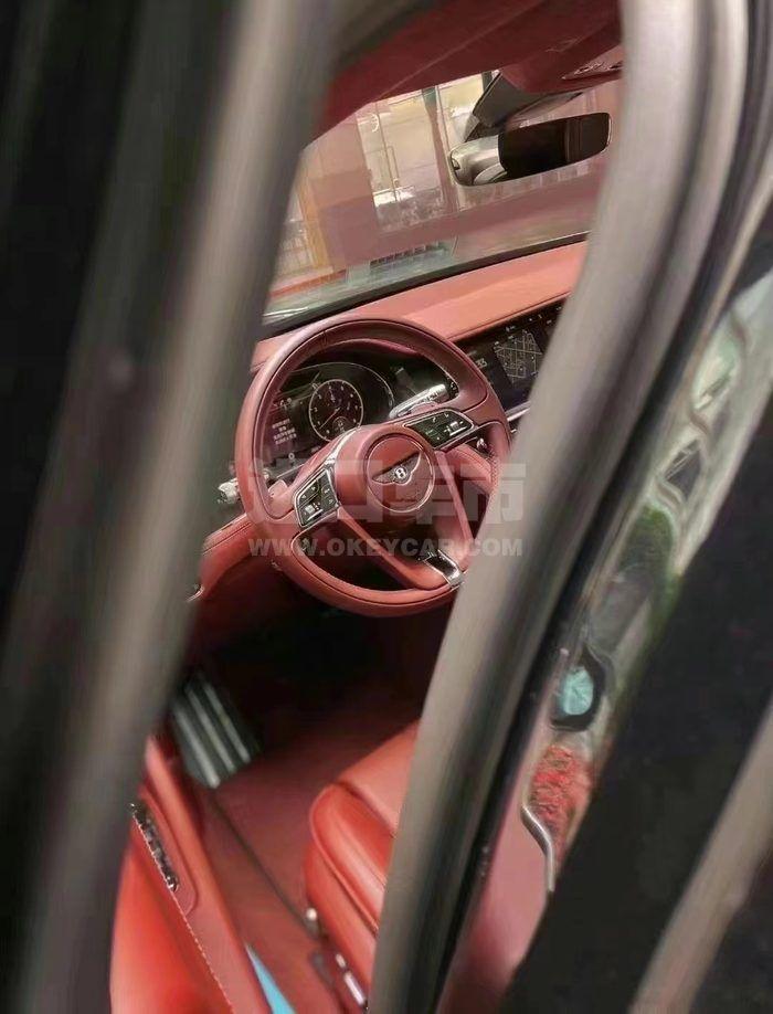 微信图片_202208301430114