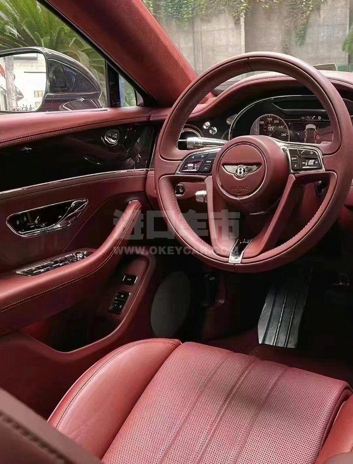 微信图片_202208301430116