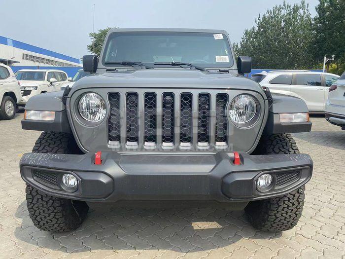 微信图片_20220830144016