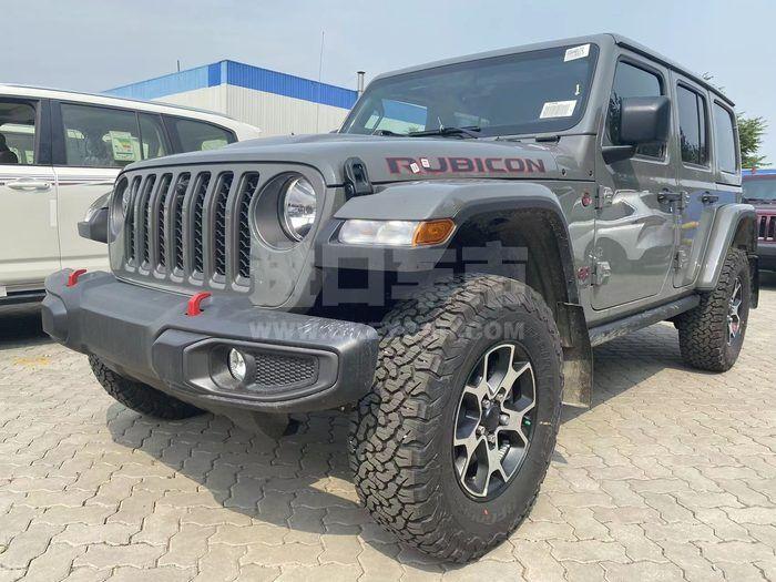 微信图片_202208301440161