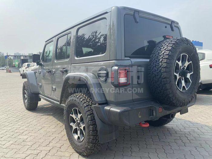 微信图片_202208301440168