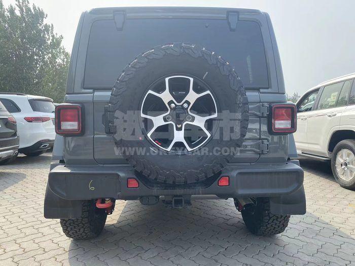 微信图片_202208301440166