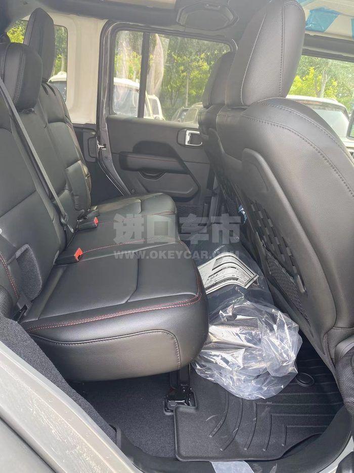 微信图片_202208301440163