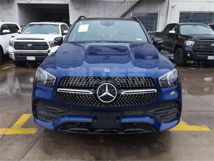 微信图片_20220830143657