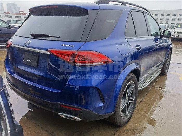 微信图片_202208301436574