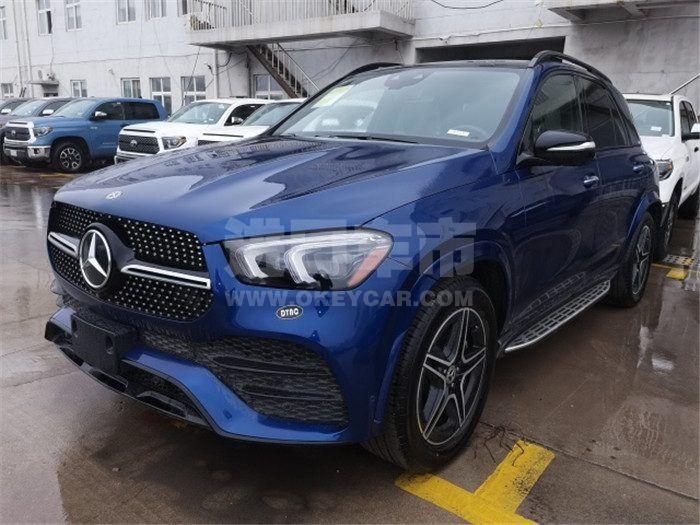 微信图片_202208301436576