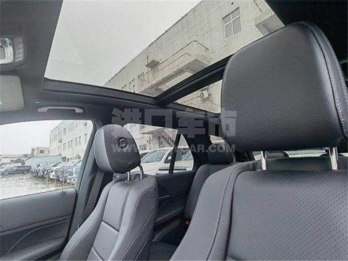 微信图片_202208301436571