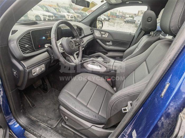 微信图片_202208301436575