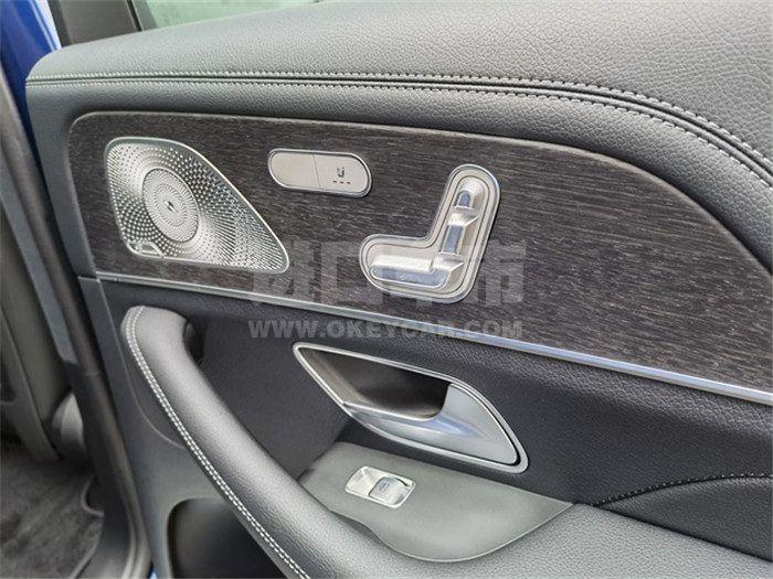 微信图片_202208301436573