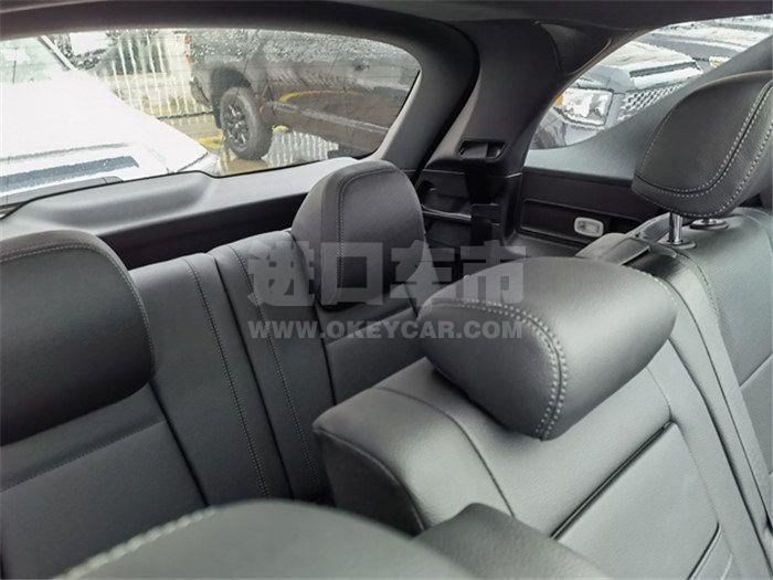 微信图片_202208301436572