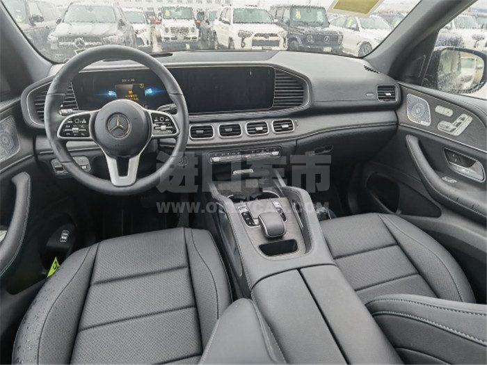 微信图片_202208301436577