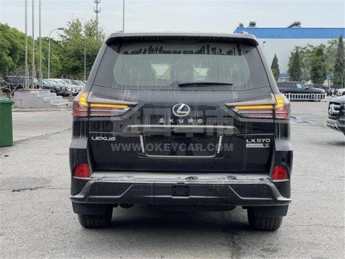 微信图片_20220830143717