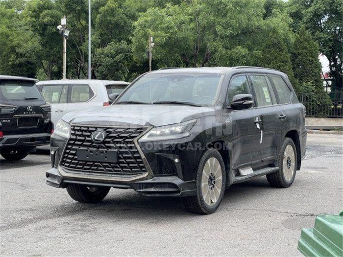 微信图片_202208301437178