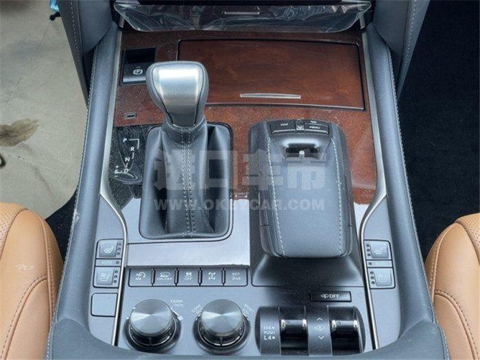 微信图片_202208301437172