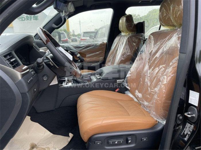 微信图片_202208301437176