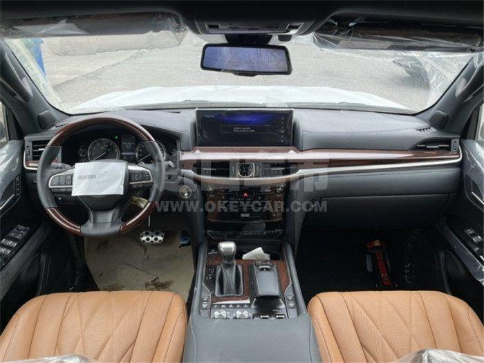 微信图片_202208301437177