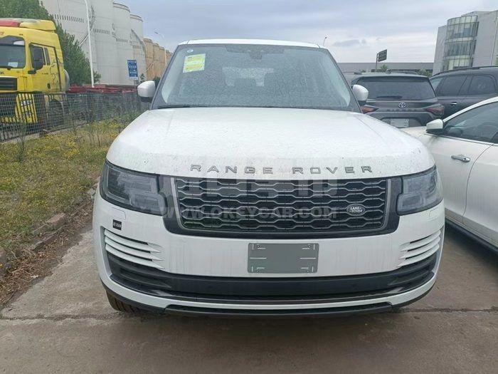 86176_news_1655258532343