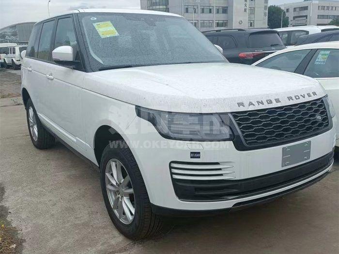 86176_news_1655258532494