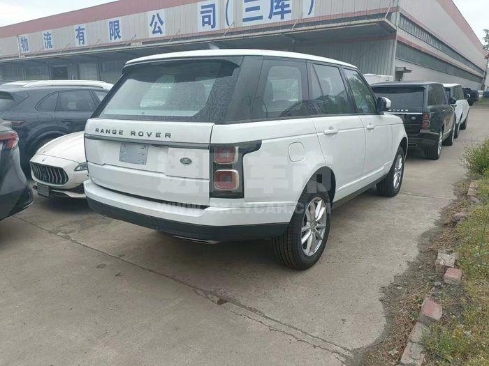 86176_news_1655258532861