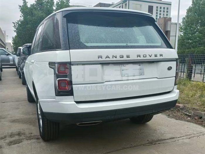 86176_news_1655258532440