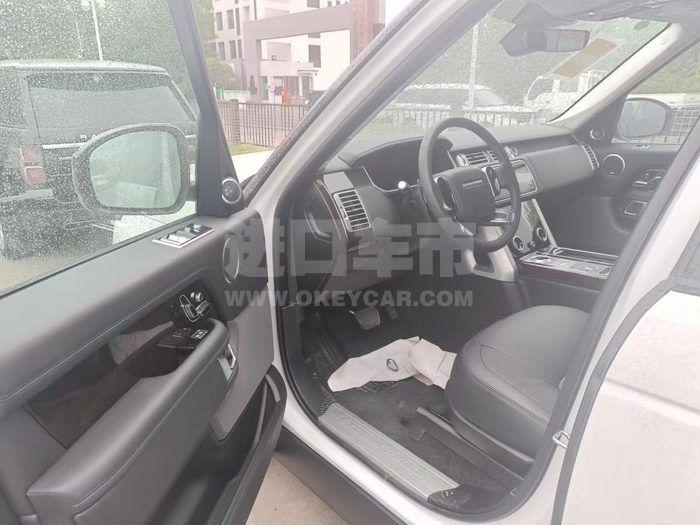 86176_news_1655258532910