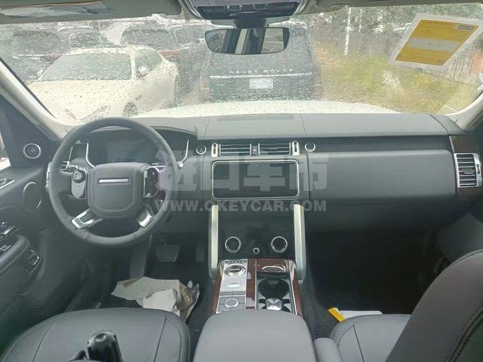 86176_news_1655258532956