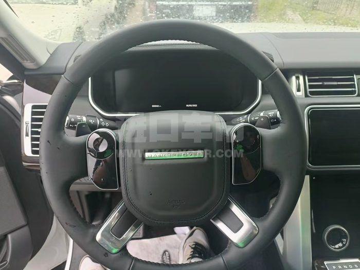 86176_news_1655258533259