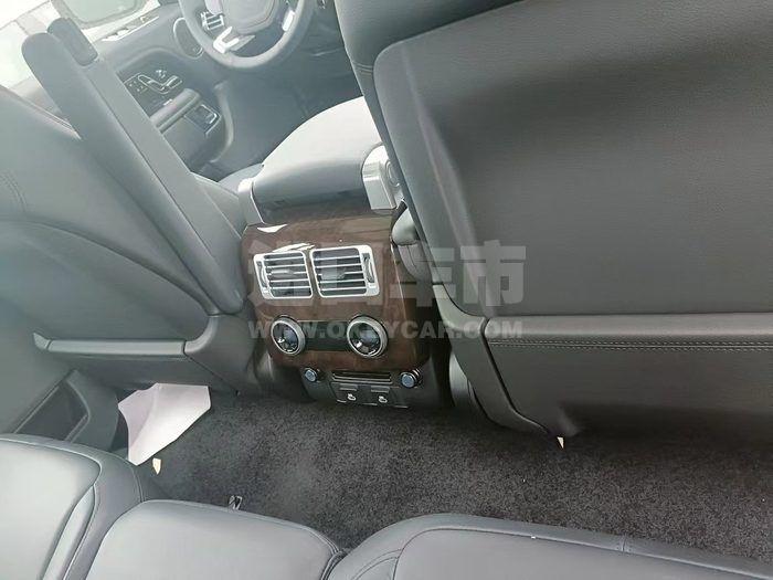 86176_news_1655258533293