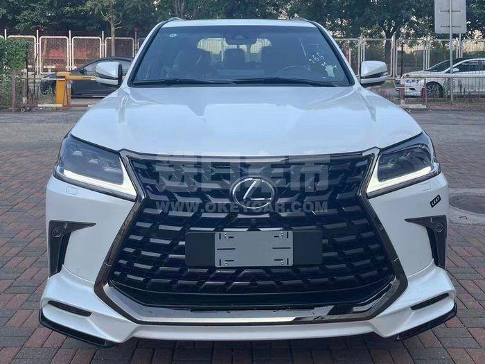 微信图片_20220830154006