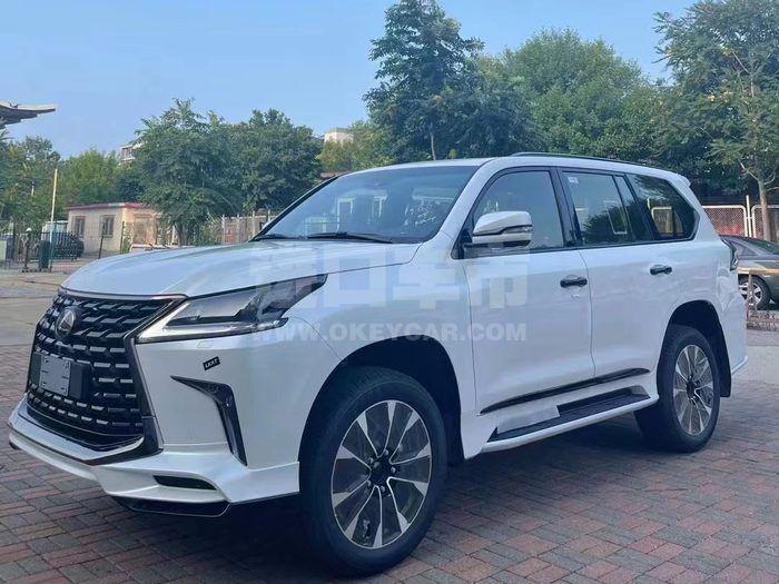 微信图片_202208301540061